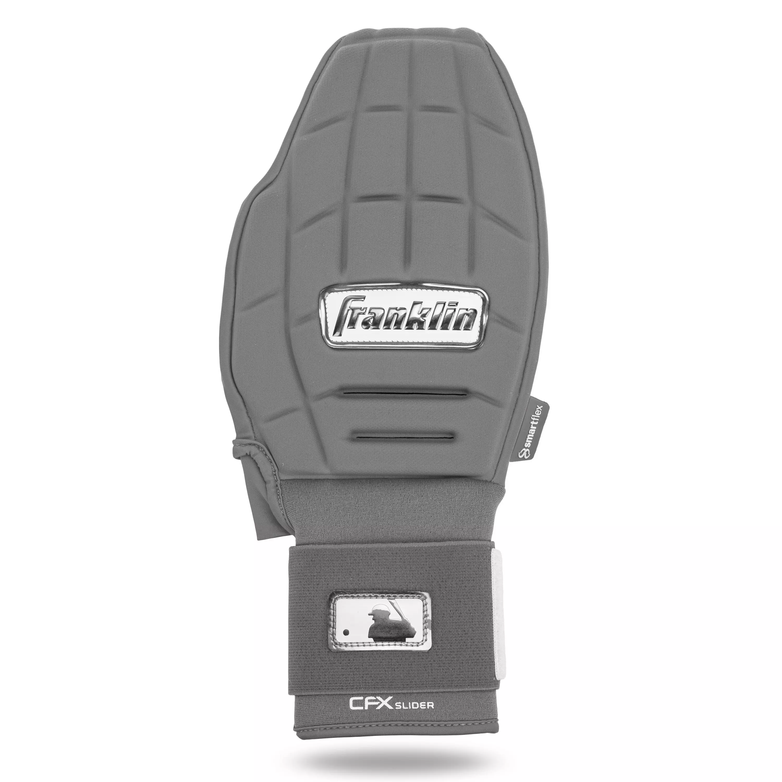 Franklin Sports MLB Adult CFX Slider PRT Protective Sliding